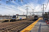 Click Here to see the photo!