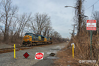 Click Here to see the photo!