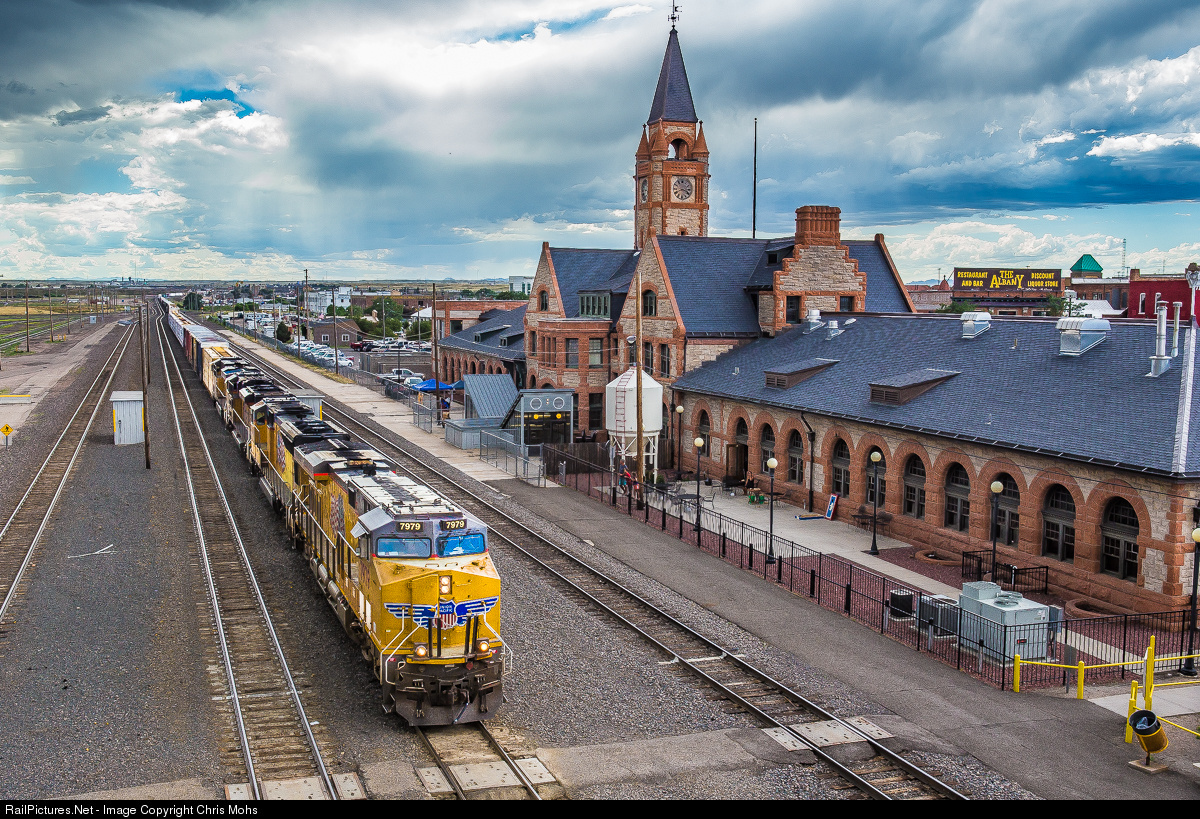 Escorts Cheyenne Wyoming