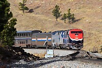 Click Here to see the photo!