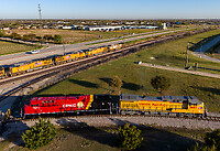 Click Here to see the photo!