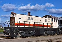 Click Here to see the photo!