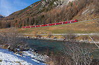 Click Here to see the photo!