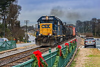 Click Here to see the photo!