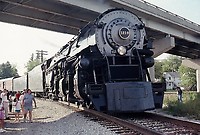 Click Here to see the photo!