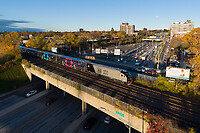 Click Here to see the photo!