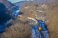 Click Here to see the photo!