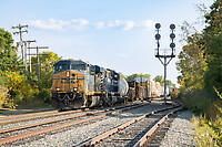 Click Here to see the photo!