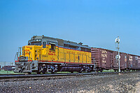 Click Here to see the photo!