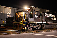 Click Here to see the photo!