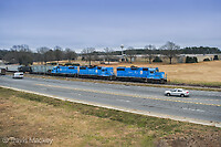 Click Here to see the photo!