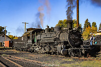 Click Here to see the photo!