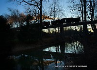 Click Here to see the photo!