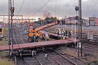 Click Here to see the photo!