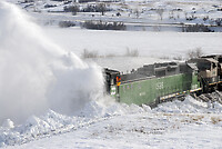 Click Here to see the photo!