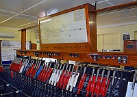 Click Here to see the photo!