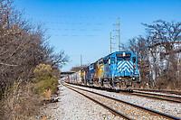 Click Here to see the photo!