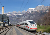 Click Here to see the photo!