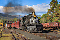 Click Here to see the photo!