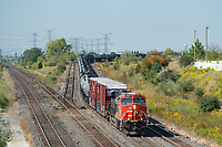 Click Here to see the photo!