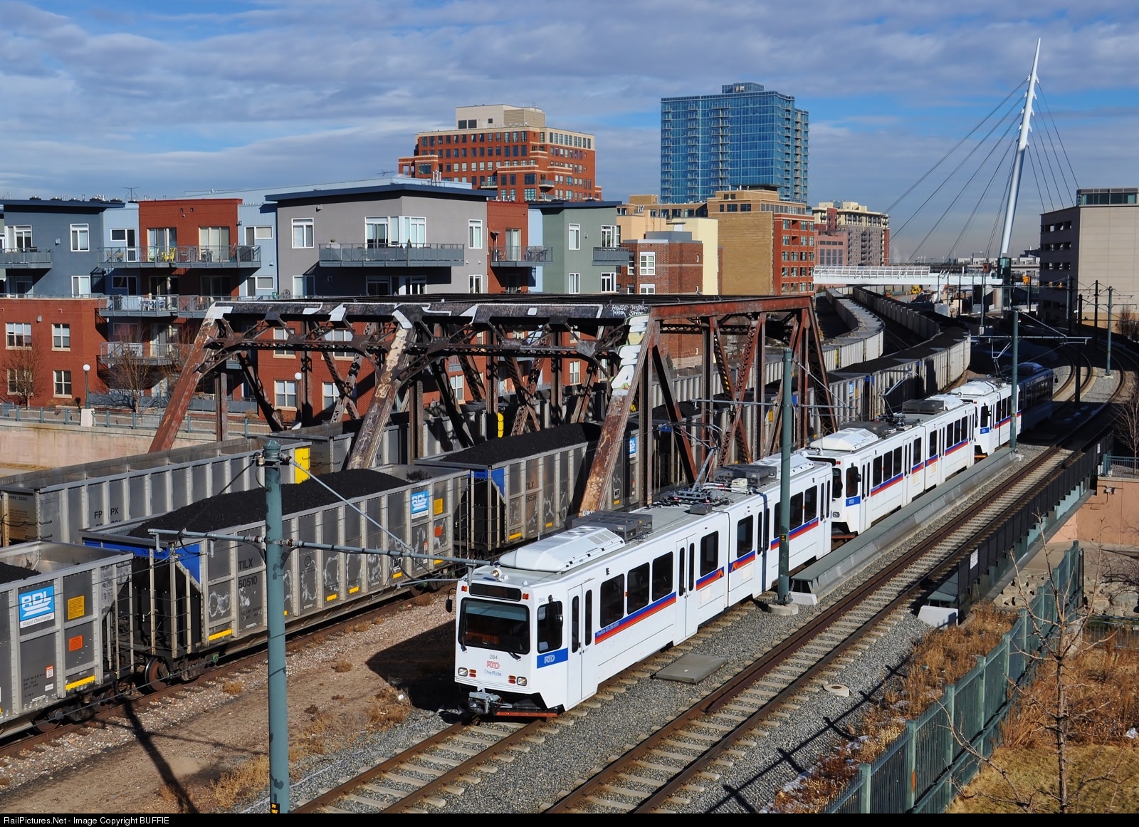 4658-1550208750-jpg