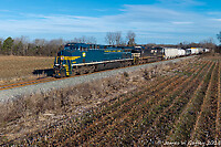 Click Here to see the photo!