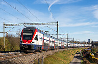 Click Here to see the photo!