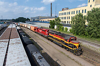 Click Here to see the photo!