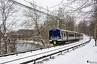 Click Here to see the photo!