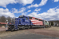 Click Here to see the photo!