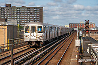 Click Here to see the photo!