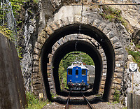 Click Here to see the photo!