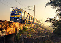 Click Here to see the photo!