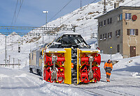 Click Here to see the photo!