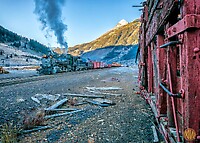 Click Here to see the photo!