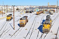 Click Here to see the photo!