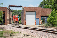 Click Here to see the photo!