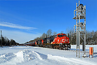 Click Here to see the photo!