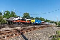 Click Here to see the photo!