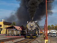 Click Here to see the photo!