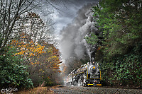 Click Here to see the photo!