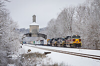 Click Here to see the photo!