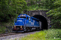 Click Here to see the photo!