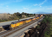 Click Here to see the photo!