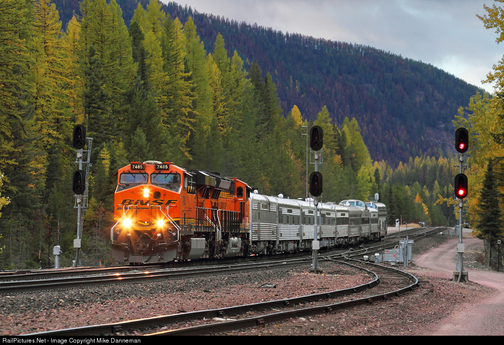 2661-1566352933-jpg