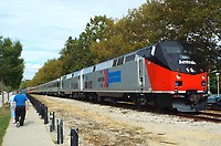 Click Here to see the photo!