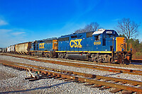 Click Here to see the photo!