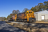 Click Here to see the photo!