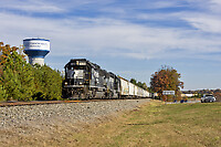 Click Here to see the photo!