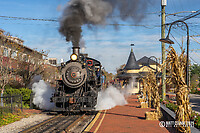 Click Here to see the photo!